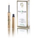 Facevolution Vegan Eyelash and Eyebrow Growth Serum (Nuvega Lash) 3 ml Facevolution Vegan Eyelash and Eyebrow Growth Serum (Nuvega Lash) 3 ml