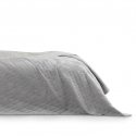 AmeliaHome Lovatiesė Sidabrinis 240x260 AmeliaHome Lovatiesė Sidabrinis 240x260