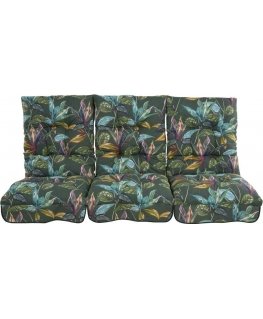 Swing cushions 170 cm Monte Carlo G058-02PB PATIO