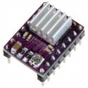 Oem DRV8825 stepper motor controller