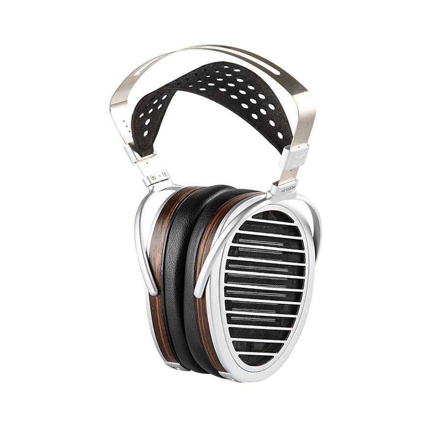 HiFiMAN HE1000se planar ausinės