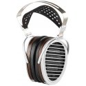 HiFiMAN HE1000se planar headphones