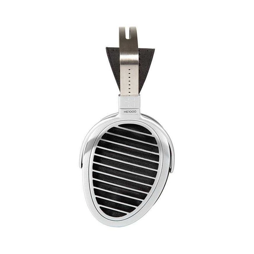 HiFiMAN HE1000se planar ausinės – 2