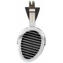 HiFiMAN HE1000se planar headphones