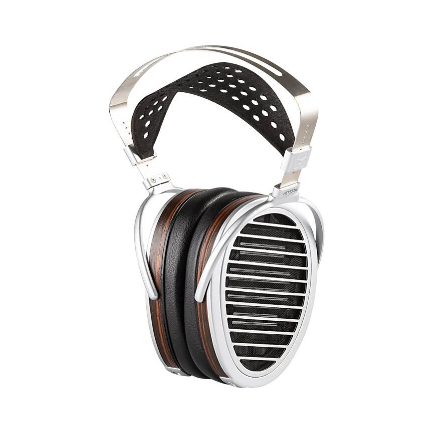 HiFiMAN HE1000se -tasomaiset kuulokkeet – 3