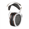 HiFiMAN HE1000se -tasomaiset kuulokkeet HiFiMAN HE1000se -tasomaiset kuulokkeet