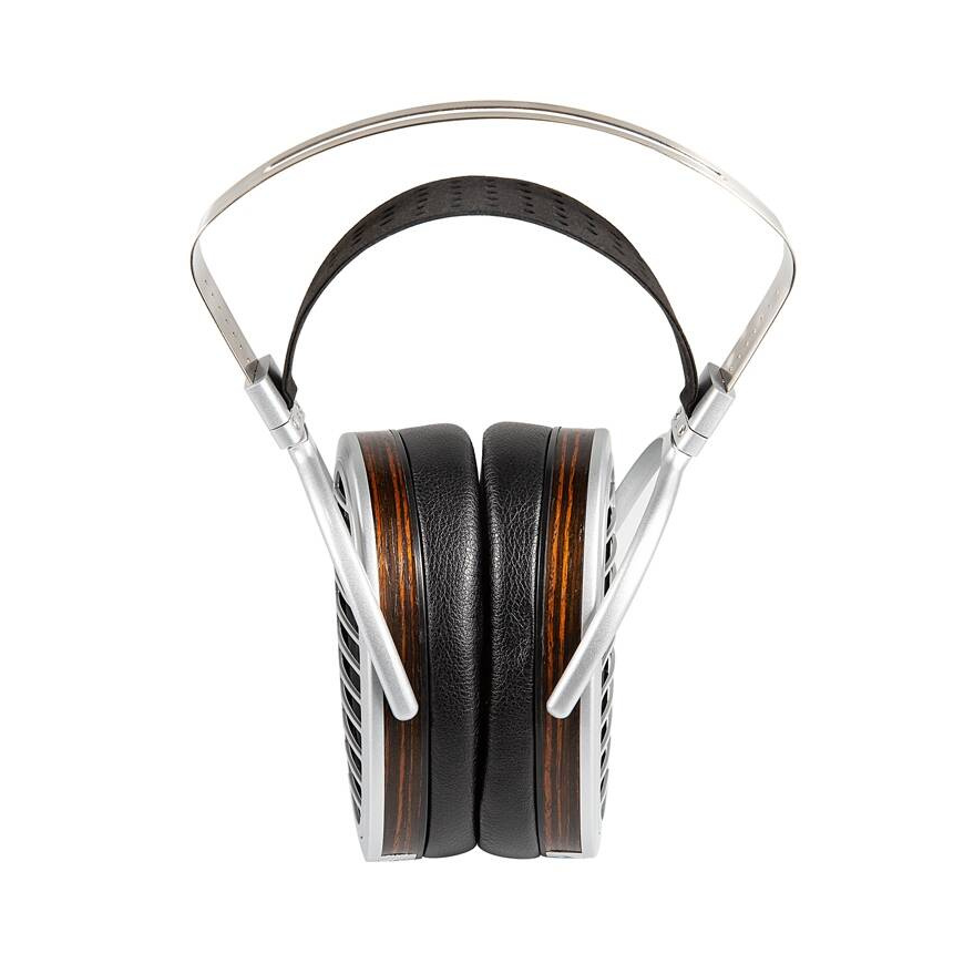HiFiMAN HE1000se planar headphones – 4