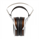 HiFiMAN HE1000se -tasomaiset kuulokkeet HiFiMAN HE1000se -tasomaiset kuulokkeet
