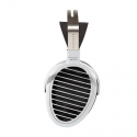 HiFiMAN HE1000se -tasomaiset kuulokkeet HiFiMAN HE1000se -tasomaiset kuulokkeet