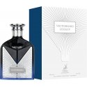 Maison Alhambra Victorioso Legacy Eau De Parfum 100 ml (unisex) Maison Alhambra Victorioso Legacy Eau De Parfum 100 ml (unisex)