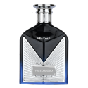 Maison Alhambra Victorioso Legacy Eau De Parfum 100 ml (unisex) Maison Alhambra Victorioso Legacy Eau De Parfum 100 ml (unisex)