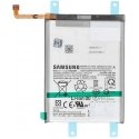 ServicePack Battery EB-BA336ABY for SAMSUNG A53 5G A536B GH82-28027A ServicePack Battery EB-BA336ABY for SAMSUNG A53 5G A536B GH82-28027A