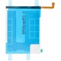 „ServicePack Baterija EB-BA336ABY“, skirta „SAMSUNG A53 5G A536B GH82-28027A“ „ServicePack Baterija EB-BA336ABY“, skirta „SAMSUNG A53 5G A536B GH82-28027A“