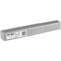 Grone Baildon BASIC DIN 345 RN NWKc metal drill bit 26 mm, HSS (S), 286-165 mm