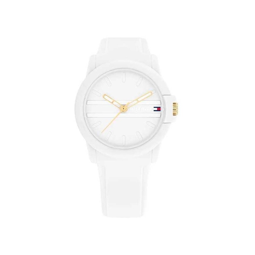 Tommy Hilfiger Tommy Hilfiger Simone watch