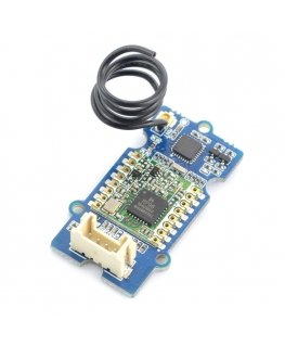 Seeed Studio Grove, LoRa radio model 433MHz