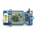 Seeed Studio Grove, LoRa radio model 433MHz Seeed Studio Grove, LoRa radio model 433MHz