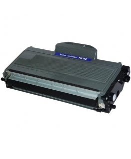 Extra Digital Printer cartridge BROTHER TN360, TN2120