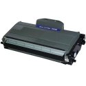 Extra Digital Printer cartridge BROTHER TN360, TN2120 Extra Digital Printer cartridge BROTHER TN360, TN2120