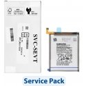„ServicePack Bateria EB-BA705ABU“ arba „Samsung A70 A705 GH82-19746A“ „ServicePack Bateria EB-BA705ABU“ arba „Samsung A70 A705 GH82-19746A“