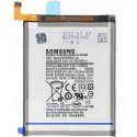 ServicePack Battery EB-BA705ABU or Samsung A70 A705 GH82-19746A ServicePack Battery EB-BA705ABU or Samsung A70 A705 GH82-19746A