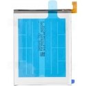 „ServicePack Bateria EB-BA705ABU“ arba „Samsung A70 A705 GH82-19746A“ „ServicePack Bateria EB-BA705ABU“ arba „Samsung A70 A705 GH82-19746A“