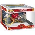 Funko POP momentas: blykstė – blykstė Funko POP momentas: blykstė – blykstė