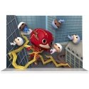 Funko POP Moment: Flash - Flash Funko POP Moment: Flash - Flash