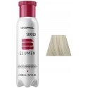 Goldwell Elumen pitkäkestoinen hiusväri SB@10, 200 ml Goldwell Elumen pitkäkestoinen hiusväri SB@10, 200 ml