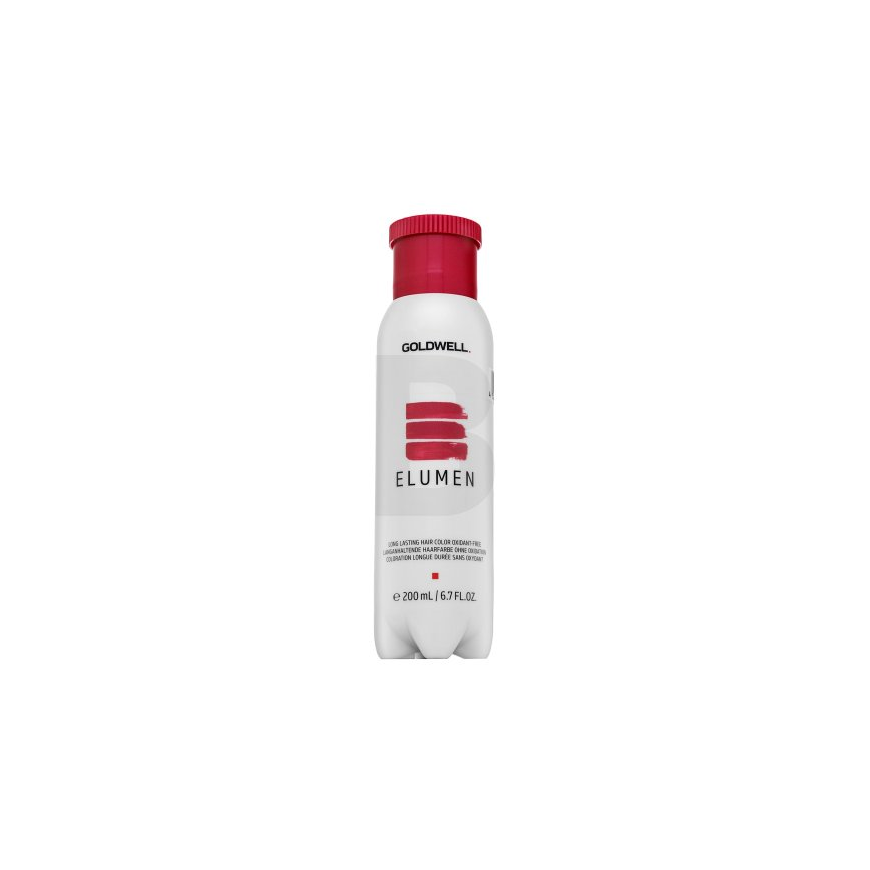 Goldwell Elumen pitkäkestoinen hiusväri SB@10, 200 ml – 3