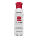 Goldwell Elumen pitkäkestoinen hiusväri SB@10, 200 ml Goldwell Elumen pitkäkestoinen hiusväri SB@10, 200 ml