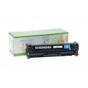 Non-original Static Control HP 305A (CE411A), blue cartridge Non-original Static Control HP 305A (CE411A), blue cartridge