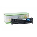Non-original Static Control HP 305A (CE411A), blue cartridge Non-original Static Control HP 305A (CE411A), blue cartridge