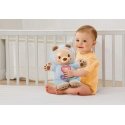 Vtech Interactive Light-Up Teddy Bear Sleeper, RU Vtech Interactive Light-Up Teddy Bear Sleeper, RU