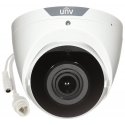 ILKIVALLAN SUOJAAMATON IP-KAMERA IPC3605SB-ADF16KM-I0 - 5 Mpx 1.68 mm UNIVIEW