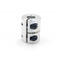 Zortrax M200 Plus/M300 Plus/M300 Dual Z Connector v2 Zortrax M200 Plus/M300 Plus/M300 Dual Z Connector v2