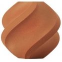 Bambu Lab PLA Wood Filament 1.75mm 1kg - rinkinyje su daugkartine rite - Clay Brown Bambu Lab PLA Wood Filament 1.75mm 1kg - rinkinyje su daugkartine rite - Clay Brown