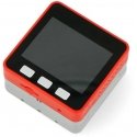M5Stack Fire IoT -kehityspaketti V2.6 – ESP32-D0WDQ6-V3 IoT-kehityspaketti – M5Stack M5Stack Fire IoT -kehityspaketti V2.6 – ESP32-D0WDQ6-V3 IoT-kehityspaketti – M5Stack