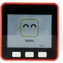 M5Stack Fire IoT kūrimo rinkinys V2.6 – ESP32-D0WDQ6-V3 IoT kūrimo rinkinys – M5Stack