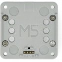 M5Stack Fire IoT kūrimo rinkinys V2.6 – ESP32-D0WDQ6-V3 IoT kūrimo rinkinys – M5Stack