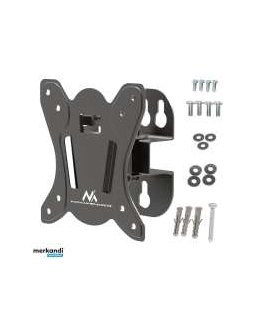 Drill Abraboro Baildon Drill 10.0 NWAZA cutting 87-55 HSS, left-hand cutting shank