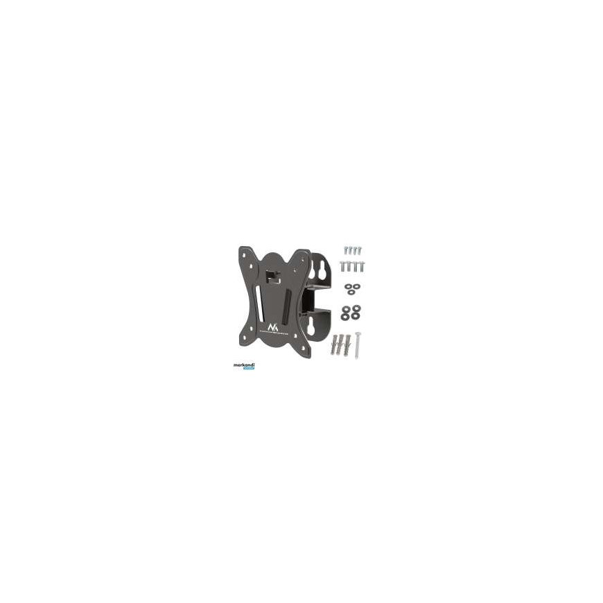 Drill Abraboro Baildon Drill 10.0 NWAZA cutting 87-55 HSS, left-hand cutting shank