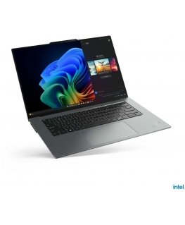 Nešiojamas kompiuteris LENOVO NTB Thinkpad X9-15 G1 – Ultra5 228V,15.3" 2.8k OLED,32GB,512SSD,IRcam,W11P