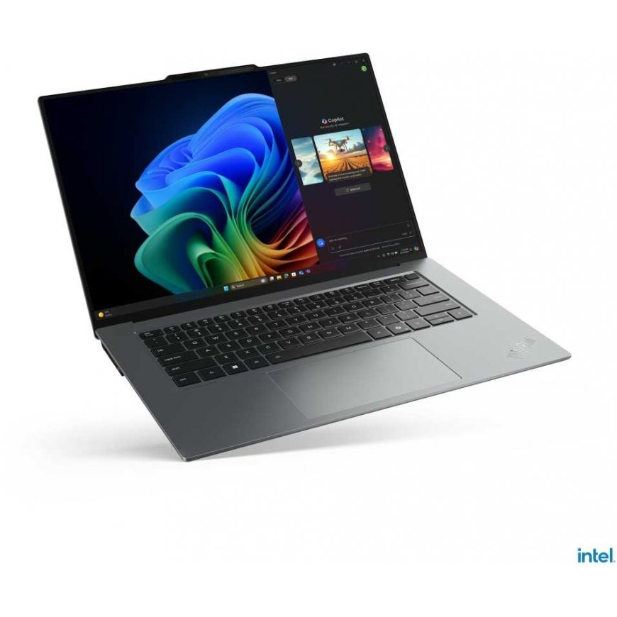 Lenovo Laptop LENOVO NTB Thinkpad X9-15