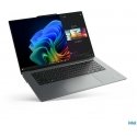 Laptop LENOVO NTB Thinkpad X9-15 G1 – Ultra5 228V,15.3" 2.8k OLED,32GB,512SSD,IRcam,W11P Laptop LENOVO NTB Thinkpad X9-15 G1 – Ultra5 228V,15.3" 2.8k OLED,32GB,512SSD,IRcam,W11P