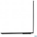 LENOVO Thinkpad X9-15 G1 kannettava tietokone, NTB, Ultra5, 228V, 15.3" 2.8k OLED, 32GB, 512SSD, IR-kamera, W11P LENOVO Thinkpad X9-15 G1 kannettava tietokone, NTB, Ultra5, 228V, 15.3" 2.8k OLED, 32GB, 512SSD, IR-kamera, W11P