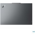 Laptop LENOVO NTB Thinkpad X9-15 G1 – Ultra5 228V,15.3" 2.8k OLED,32GB,512SSD,IRcam,W11P Laptop LENOVO NTB Thinkpad X9-15 G1 – Ultra5 228V,15.3" 2.8k OLED,32GB,512SSD,IRcam,W11P