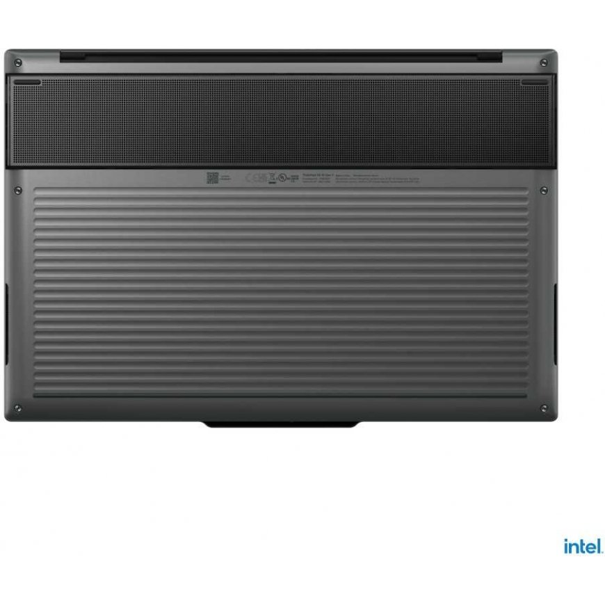 Nešiojamas kompiuteris LENOVO NTB Thinkpad X9-15 G1 – Ultra5 228V,15.3" 2.8k OLED,32GB,512SSD,IRcam,W11P – 5