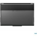 Laptop LENOVO NTB Thinkpad X9-15 G1 – Ultra5 228V,15.3" 2.8k OLED,32GB,512SSD,IRcam,W11P Laptop LENOVO NTB Thinkpad X9-15 G1 – Ultra5 228V,15.3" 2.8k OLED,32GB,512SSD,IRcam,W11P