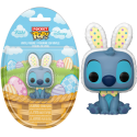 POP-hahmo Disney Stitch - Stitch-pääsiäispupu POP-hahmo Disney Stitch - Stitch-pääsiäispupu